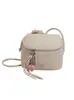 Bolsa Pequena da Moda de Alta Qualidade Transfronteiriça para Mulheres 2025 Nova de Verão Versátil Bolsa Transversal Exquisita Super Popular Pequena Quadrada