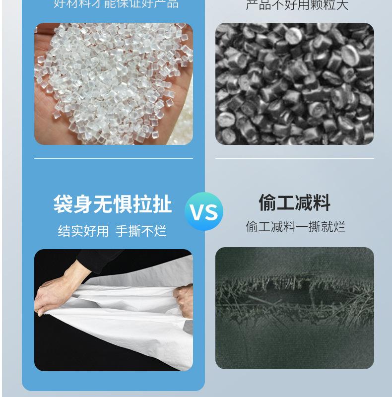 描述图_8.jpg