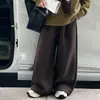 Suéter Pulóver de Invierno para Niña Mediano y Grande Estilo Nuevo Ropa de Invierno Ropa Infantil Chal Infantil Cuello Redondo Prendas de Punto para Niña Elegante Moderno