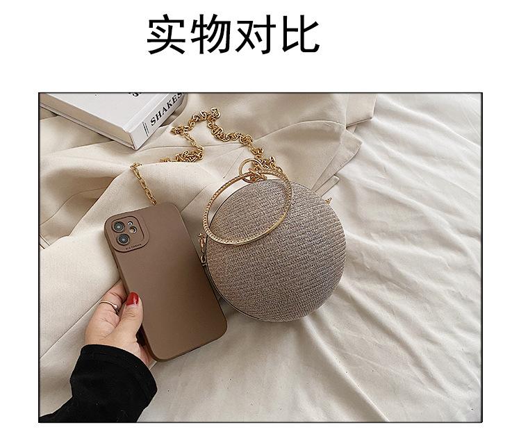 a实物对比1.jpg