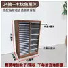 Gabinete de almacenamiento para salón de uñas, archivador metálico tipo cajón, gabinete para esmalte de uñas, suministros para hornear, piezas y planos A4, gabinete de herramientas