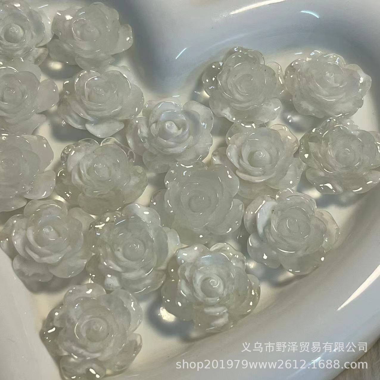 微信图片_20230510141749