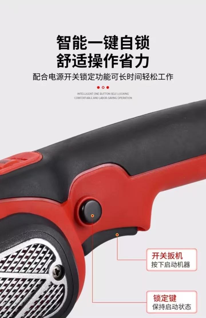 微信图片_20250609155504.jpg