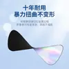 Adecuado para Aion I60/Aion Ut/Aion Y S Trumpchi Parasol Frontal y Parasol de Aislamiento Térmico para el Interior del Coche