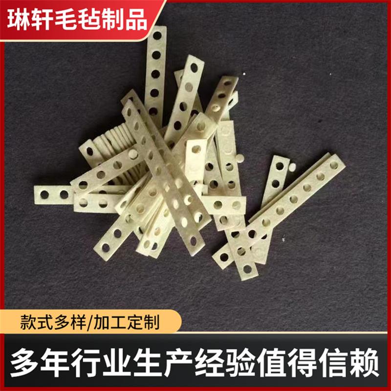 5fb1687c-e1a0-4603-b992-370858