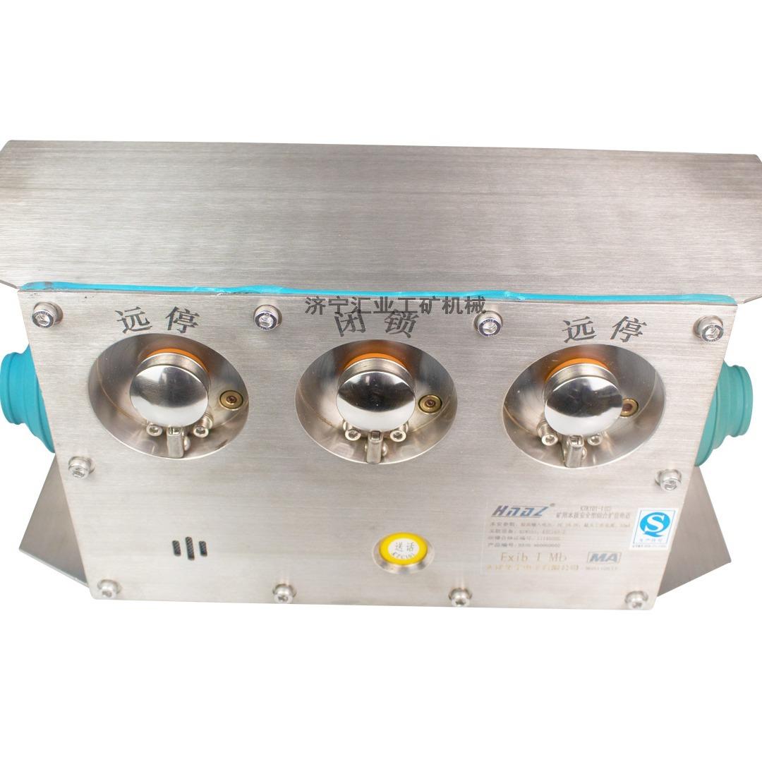 2024-04-24 14:02:52.jpg