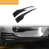 Aplicable a 26 modelos de manijas modificadas para Changan Eado, cubetas de puerta, calcomanías, molduras para la caja del reposabrazos, espejos retrovisores de la cuarta generación de Eado