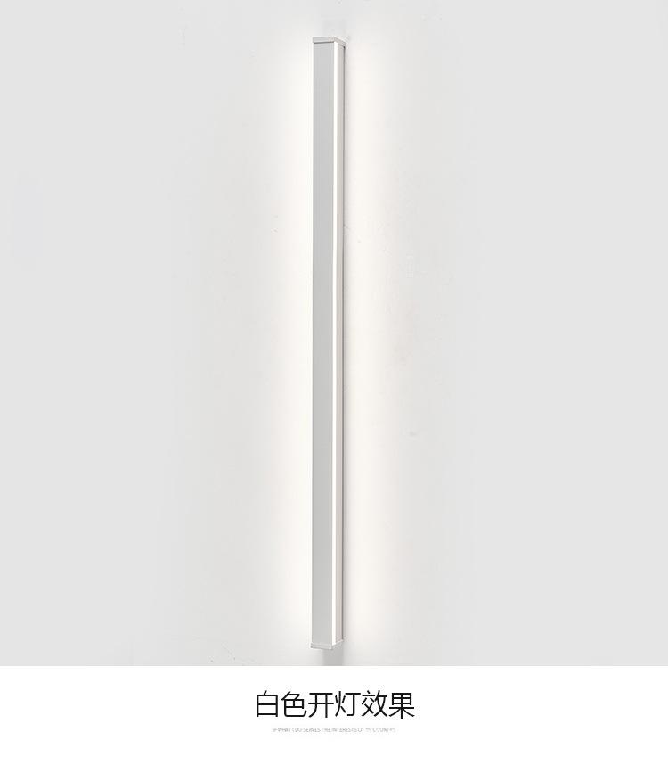 未标题-1_12.jpg