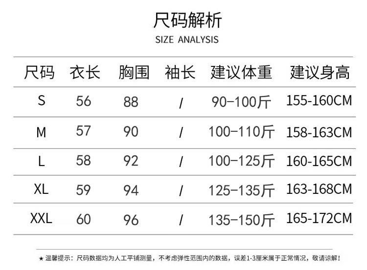 3_04.jpg