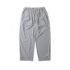 TRS Roupa Masculina 25SS Leve Respirável Pernas Soltas Pernas Largas Fresco Secagem Rápida Calças de Ar Condicionado Calças Casuais Homem