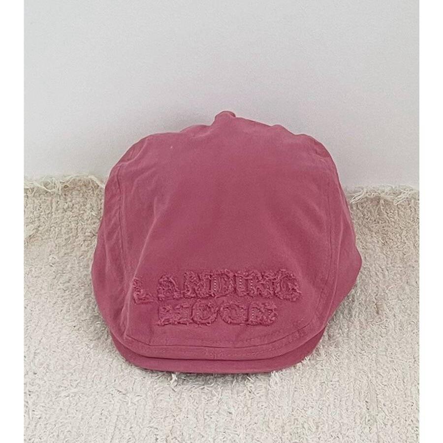 KOP_]}KF9YDRE6L0M934([S_tmb