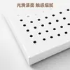 Estante de almacenamiento para tablero de clavijas tablero de clavijas agujero redondo tablero metálico perforado pared entrada puerta recibidor tablero colgante estante de almacenamiento de pared