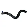 26670601 aplicável a Chevrolet mairui Bao 1.6T tubo de água do aquecedor saída de água do tanque de água tubo de saída fornecimento de fábrica