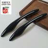 Bastão de Massagem Facial, Caneta de Acupuntura, Gua Sha para Lifting Facial, Raspagem de Meridianos, Ferramenta de Bastão de Massagem para Corpo Inteiro de Salão de Beleza
