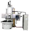 CK5122 Torno Vertical CNC Coluna Única Venda Direta da Fábrica