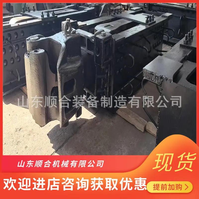 微信图片_20240925093248