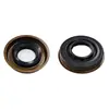 Adecuado para los Modelos Domésticos de Ford Edge, Taurus, Explorer. Sello de Aceite de Eje Semieje I/Izquierdo Kt7T4P1177Ab