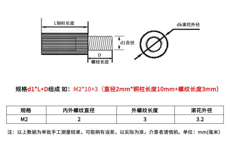 详情页_04