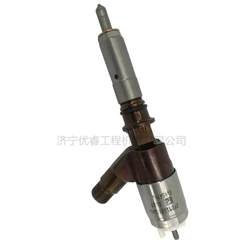 挖掘机卡特320D 323D 发动机 C6 C6.4 C6.