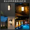 Tubo difusor de luz LED accesorios de iluminación tubo de PC blanco lechoso antirreflejos resistente a altas temperaturas diámetro 8-100 mm