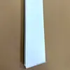 Fábrica de Procesamiento de Chapa Metálica de Dongguan Accesorios Metálicos Piezas No Estándar Procesamiento Personalizado Corte Láser Plegado Soldadura Pulverización de Polvo Superficial