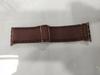 Nueva Correa Trenzada de Nylon con Encaje para Apple Watch Adecuada para Apple Iwatchs87654 Correa de Reloj Se
