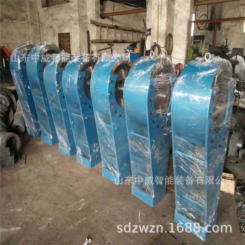 微信图片_20200110145926.jpg