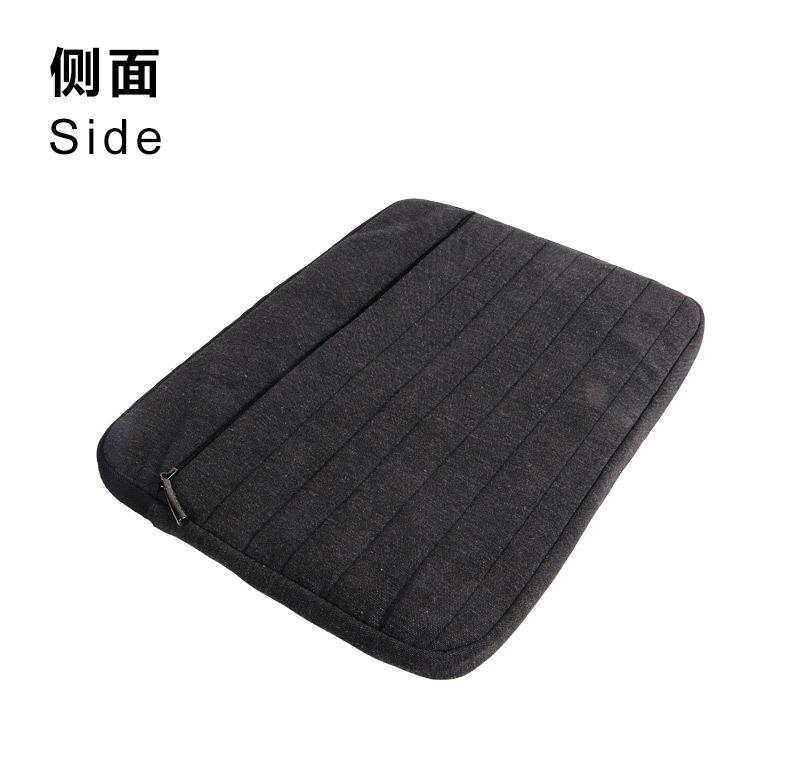 详VB-072109 (8).jpg