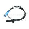 34526756376 34520025724 É Adequado para Sensor de Velocidade da Roda ABS Antigo para BMW E39