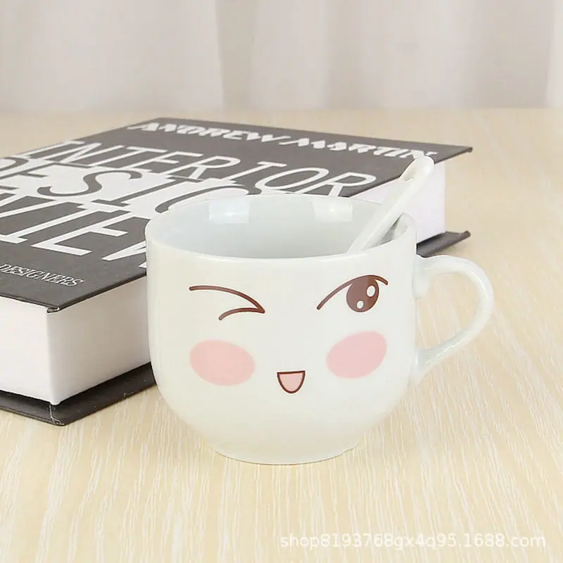 迷你杯【亲亲】 单杯+盖勺_55.jpg