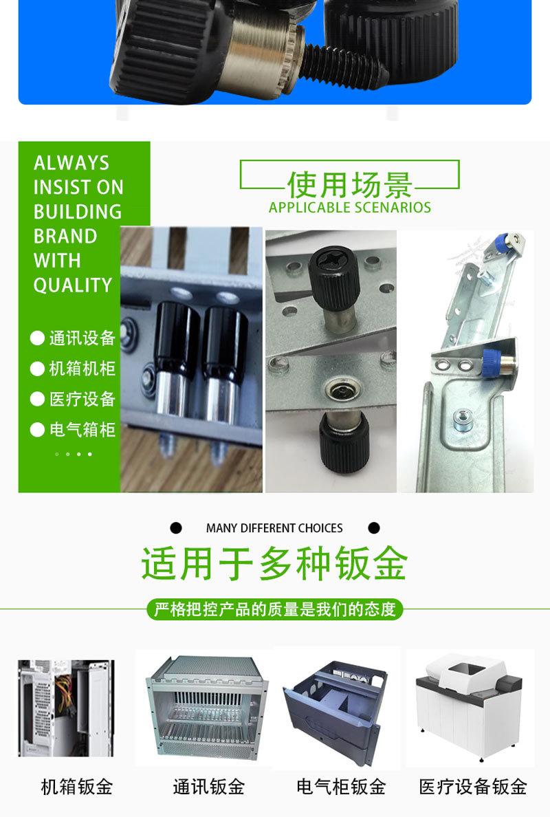 松不脱YD22_06.jpg