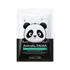 Esencia para el Cuidado del Cabello Color Jengibre Transfronteriza Sadoer377 Blanqueadora y Anti-Manchas Esencia Hidratante e Hidratante Productos para el Cuidado de la Piel al por Mayor