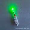 Luz de Vara de Pesca Noturna Personalizada pelo Fabricante, Vara de Mar, Vara de Bote Luz de Alarme, Acessórios Digitais, Luz Digital de Vara Plug-in para Pesca Noturna
