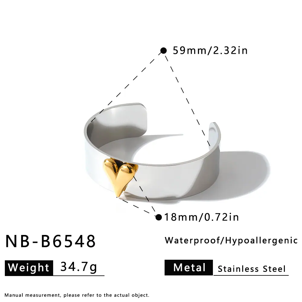 NB-B6548尺寸图