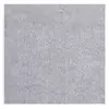Alfombrilla para Suelo de Silla de Oficina, Alfombrilla Protectora para Suelos de Madera, Alfombra Autoadhesiva sin Pegamento, Alfombra Comercial Silenciosa, Alfombrilla Antideslizante