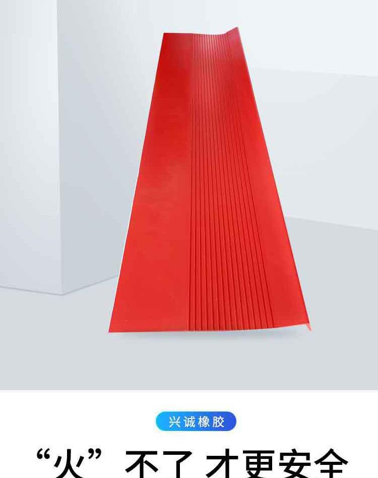 楼梯防滑垫_04