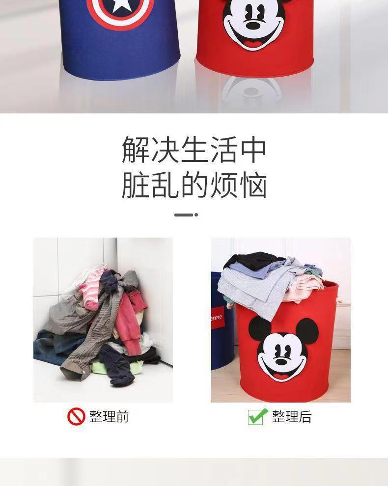 微信图片_20231129162418.jpg