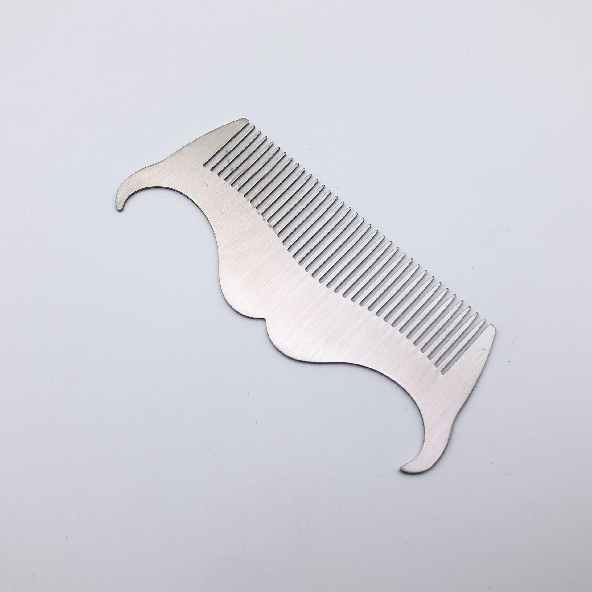 IMG_9651(20190606-015324)