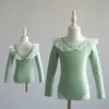 Roupas de Dança Infantil, Novo Estilo de Verão, Trajes de Prática para Meninas, Trajes de Prática de Dança Chinesa para Crianças, Saia de Tule, Desconto para Pedidos em Grupo para Exames de Arte