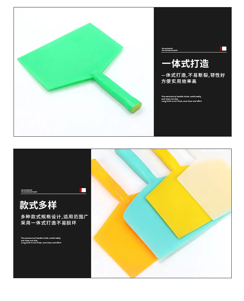 详情_08.jpg