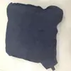Matriz de Esponja de PVC de Compresión Automática al por Mayor para Exteriores, Esterilla de Picnic, Esterilla de Camping, Esterilla Inflable a Prueba de Humedad, Esterilla de Playa, Esterilla de Playa