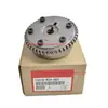 14310-Rza-003 Es Adecuado para Honda Crv Actuador Vtc Culata del Motor Engranaje del Árbol de Levas Vvt