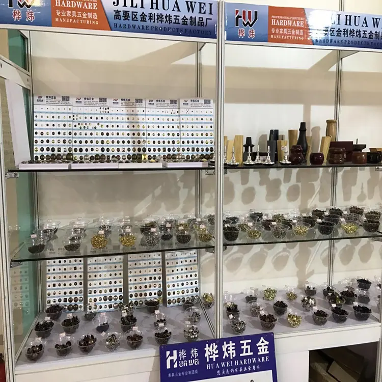 285789080052048848_副本