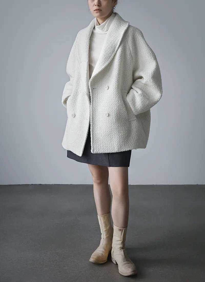 外套2274 (2).JPG
