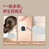 Óleo Essencial de Massagem de Losna OEM Personalizado Óleo Essencial para Raspagem Costas Abertas Massagem Spa Corpo Inteiro Óleo Essencial Vegetal para o Corpo