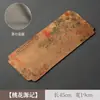Paño de cocina grande, Posavasos para taza de té, Mantel estilo chino, Esterilla absorbente para taza de té, Paño de limpieza, Paño para cubrir juego de té, Paño para té
