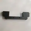 Soporte para Vasos, Soporte para Vasos de Barra Transversal, Accesorios para Máquina Selladora Automática de Té de Leche Shui Maoli Misiu Bodo Yinglian
