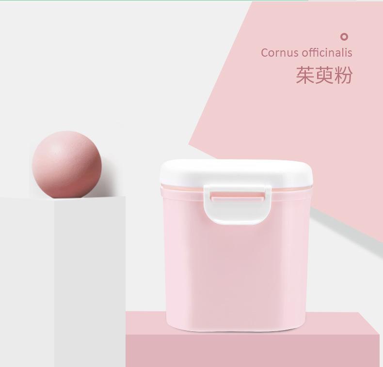 奶粉盒-大号_15