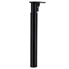 Soportes Plegables para Patas de Mesa, Patas Extensibles para Mesa de Barra, Soportes Ajustables para Mesa de Barra, Patas Elevables, Ajustes de Patas para Escritorio de Computadora