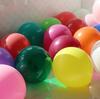 Balões Redondos Extra Grandes Espessos de 18 polegadas Bola de Pancada Espessa Brinquedo Infantil para Acampamento ao Ar Livre